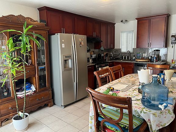 2nd image of 37059 Walnut St #B