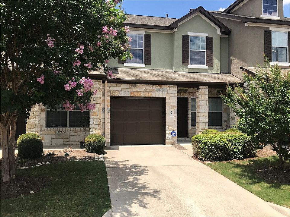 1st image of 1900 Little Elm Trl APT 85