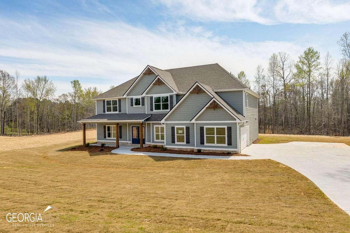 613 Sandhill Hulett Rd, Villa Rica, GA 30180 Zillow
