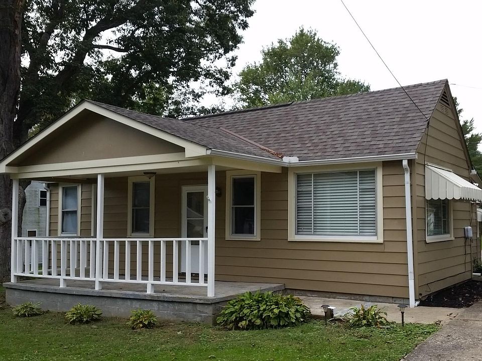 1st image of 739 Nolder Dr