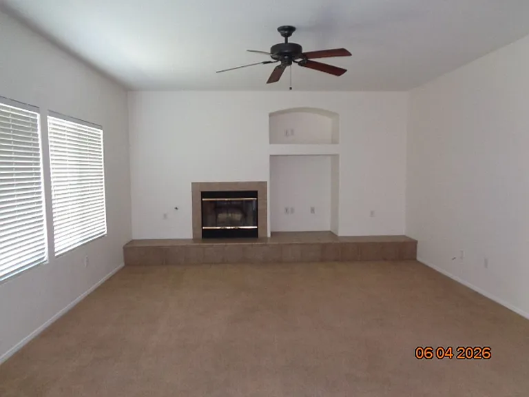 2045 W Avenue J #7 — Photo 9