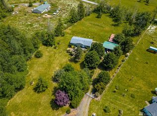 144 Hershel Rd, Chehalis, WA 98532