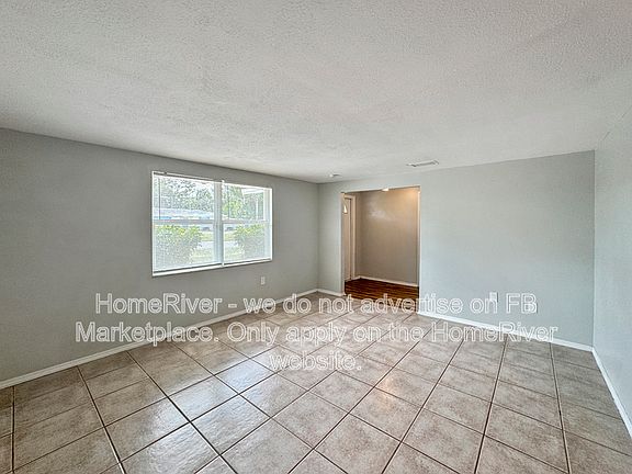 2nd image of 5313 Murdock Ave