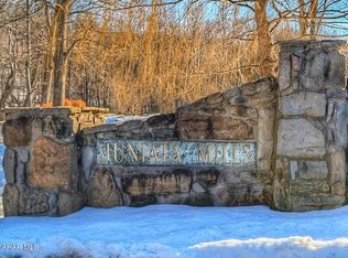 6 & 7 Juniata Mills Gristmill Rd, Everett, PA 15537