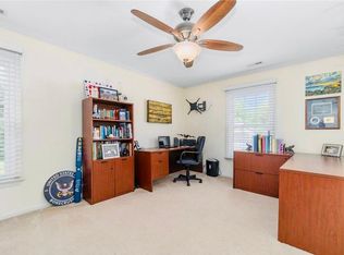 2177 Agecroft Rd, Virginia Beach, VA 23454