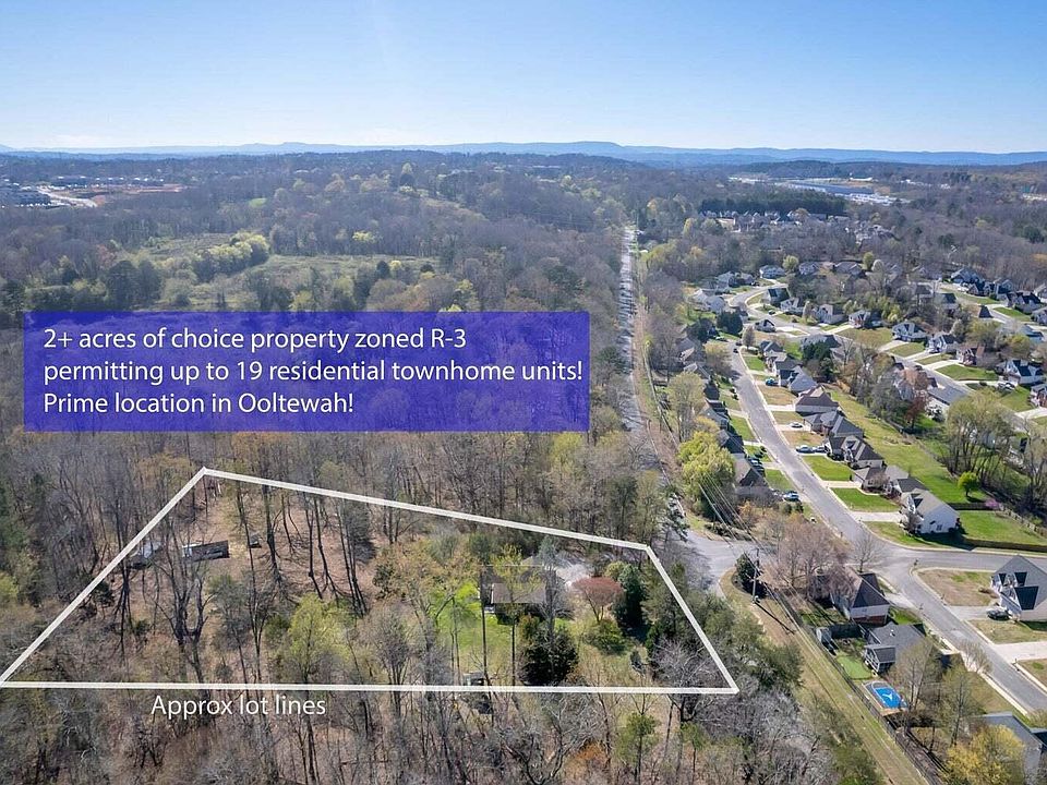 1st image of 8402 Old Lee Hwy #5