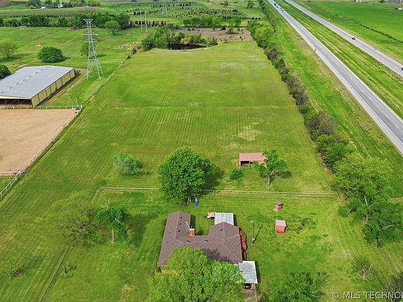 4th image of 30524 S 4180th Rd