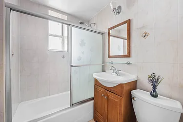Sold by Remax Real Estate Professionals