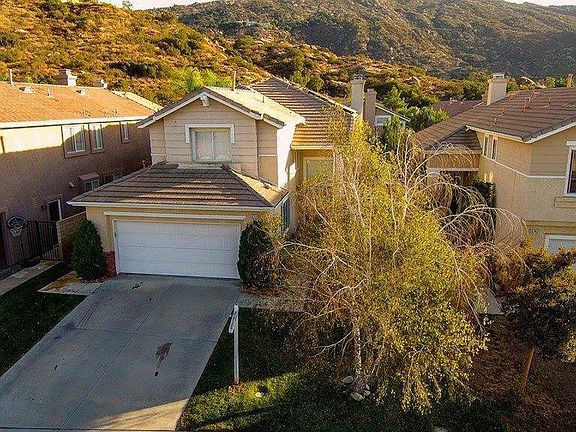 5th image of 6744 Cowgirl Ct