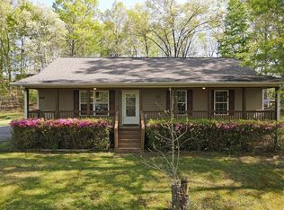 1248 Floyd Stalcup Rd, Murphy, NC 28906