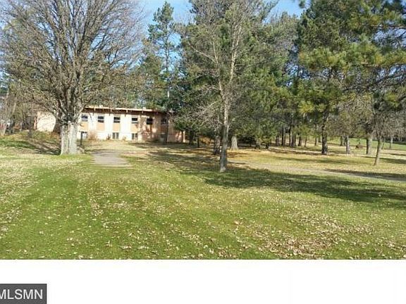 4th image of 18014 Us Highway 71