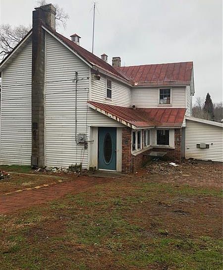 1st image of 198 Bruno Rd