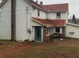 198 Bruno Rd, Latrobe, PA 15650