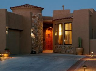 13854 N Open Green Dr, Oro Valley, AZ 85755