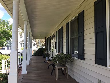 1404 Cooper River Blvd Moncks Corner Sc Zillow