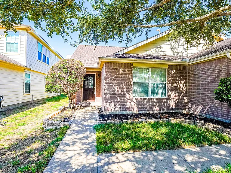 18014 Shady Cypress Ln — Photo 4
