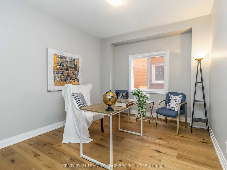 286 Fernforest Dr — Photo 12