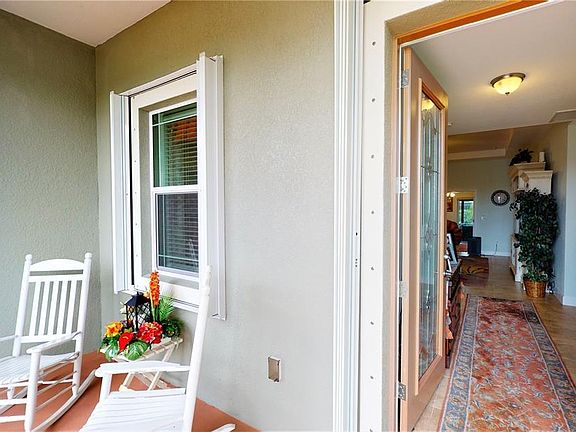 3rd image of 25462 Oresto Ct