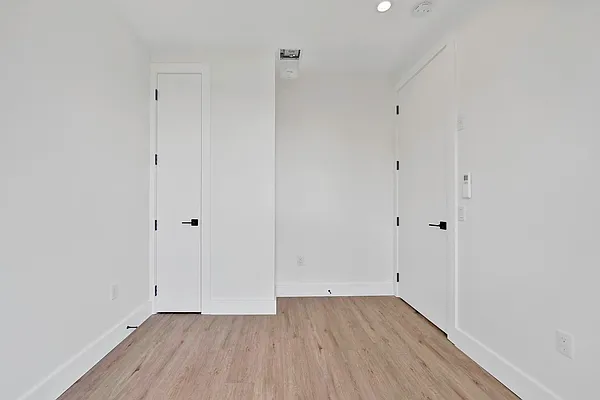 Rented by Rentopia | media 25