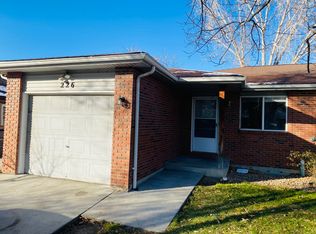 246 Sorento Pl, Longmont, CO 80504