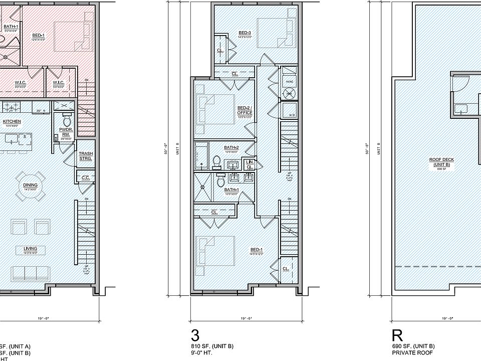 2nd image of 23 E Durham St #Yq5vhq