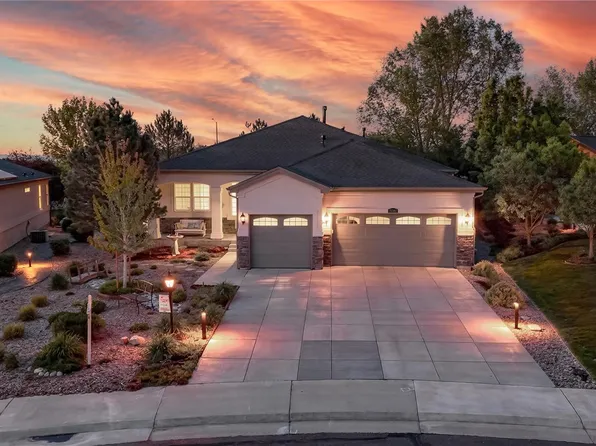15382 Xenia Court, Thornton, CO 80602