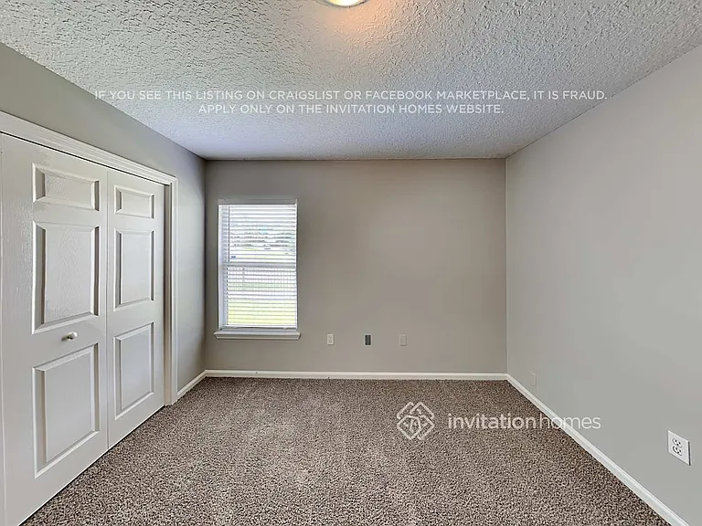 9128 Jennifer Ln — Photo 10