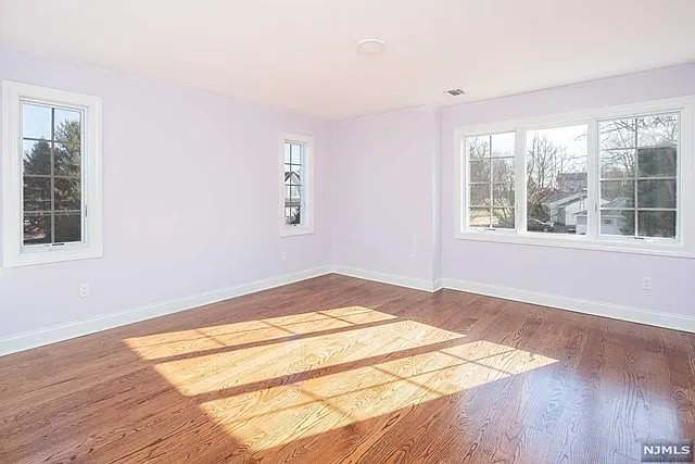223 Hillcrest Dr — Photo 14