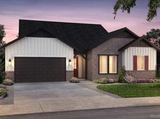 8927 S Riviera Ct, Aurora, CO 80016