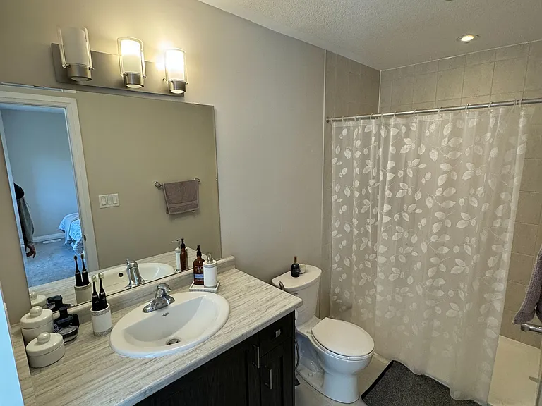 45 Bank Swallow Cres — Photo 30