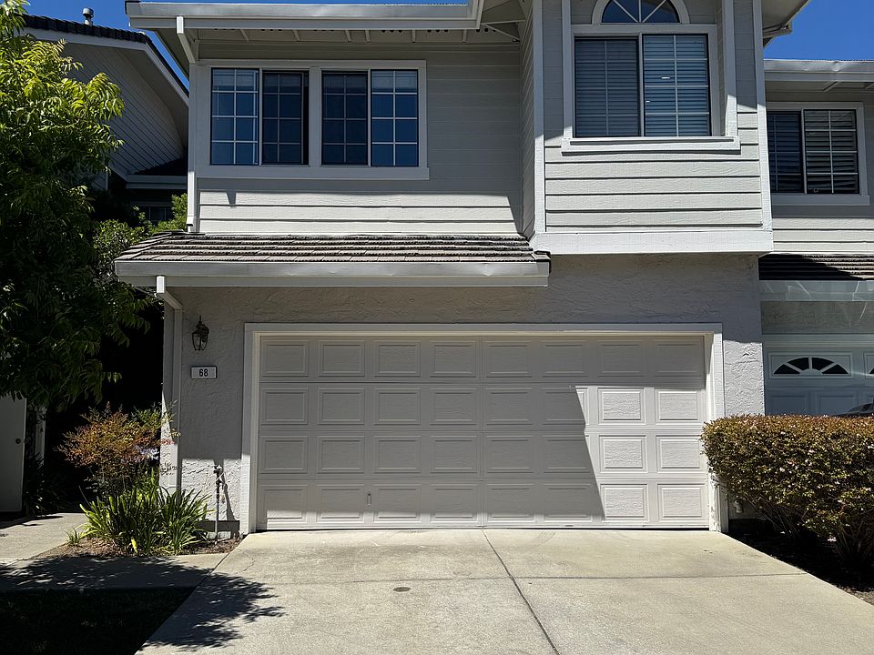 1st image of 68 Heather Garden Ln