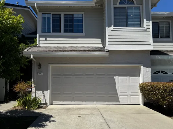 68 Heather Garden Ln, Danville, CA 94506