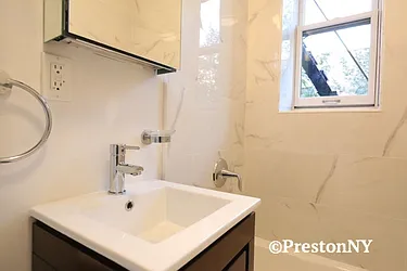 Rented by JM Preston Properties LLC