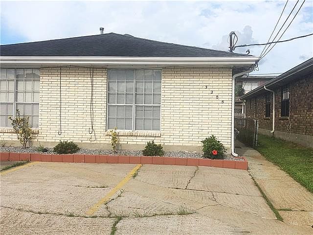 1st image of 3205 Taft Park