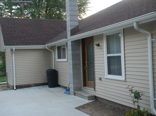 840 Ennest Blvd, White Lake, MI