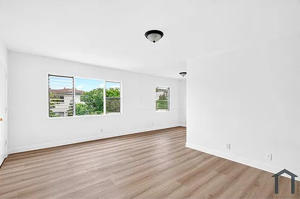 1 bed, 700 sqft, $1,995 — Photo 4