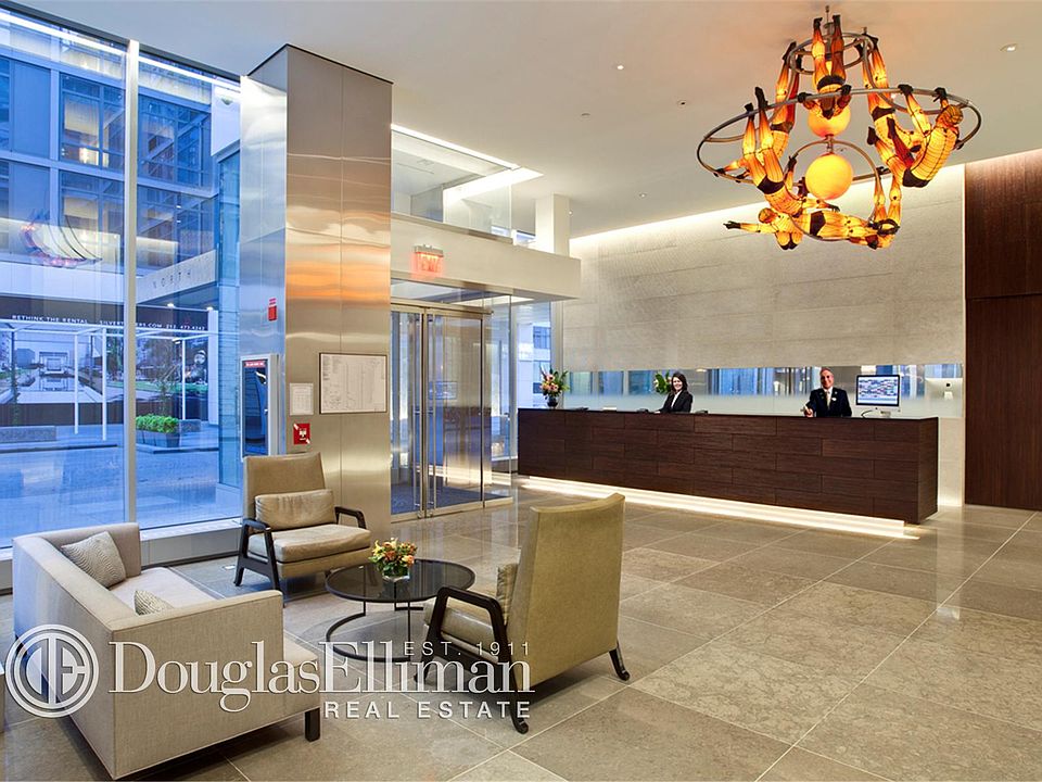 1st image of 620 W 42nd St APT 5J