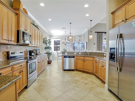 3rd image of 9343 Marble Stone Dr
