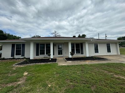 406 Hillside Dr, Petal, MS, 39465
