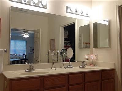 5th image of 17277 Gunther Blvd