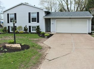 4704 Kingsley Cir E, Sandusky, OH 44870