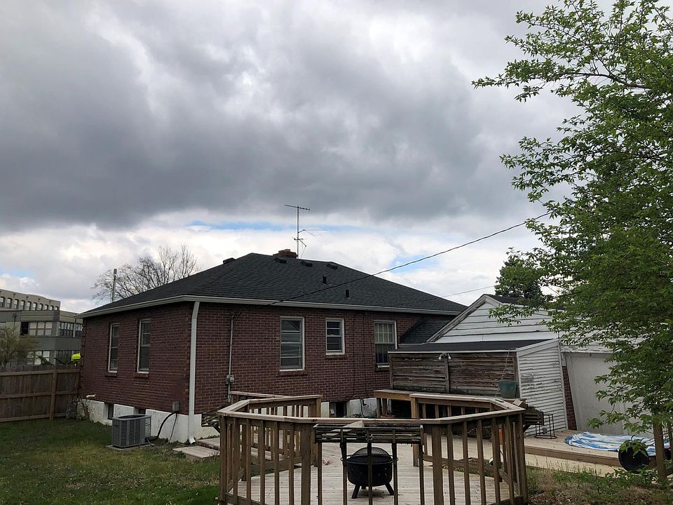2nd image of 4320 Norbourne Blvd