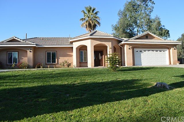 1st image of 1788 Mesa Verde Ave