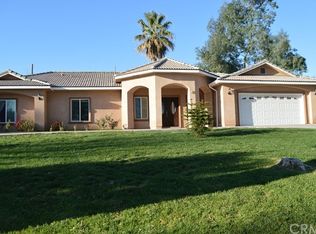 1788 Mesa Verde Ave, San Bernardino, CA 92404