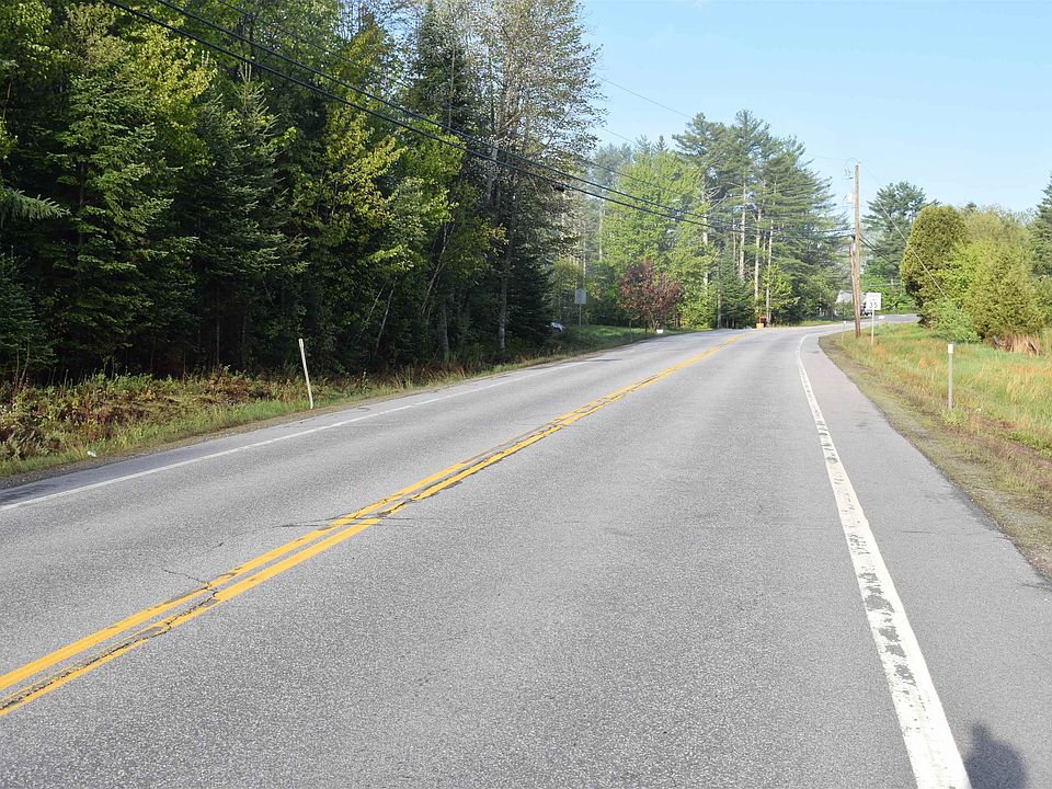 2nd image of 00 Jefferson Road