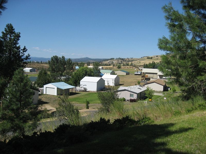 1st image of 510 Airport Way