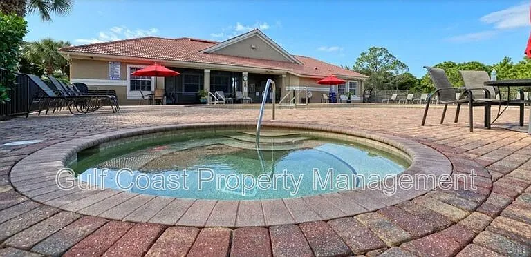 17484 Old Harmony Dr #202 — Photo 35