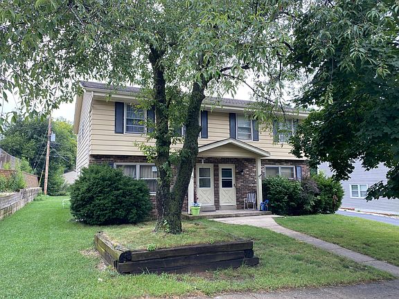 2nd image of 425 Kimberly Dr