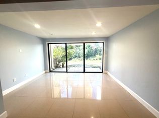 5341 Indian Creek Dr, Orlando, FL 32811