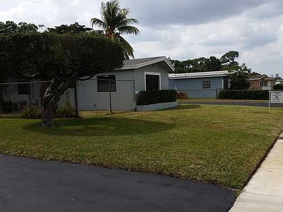 2nd image of 3530 NW 7th Ct